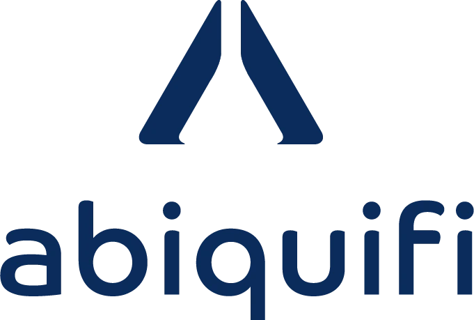 ABIQUIFI