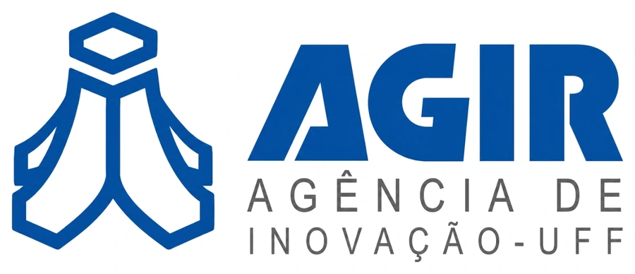AGIR — Agência de Inovação UFF