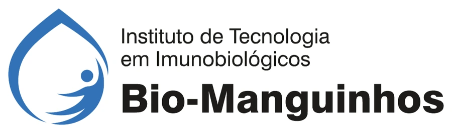 Bio-Manguinhos — Instituto de Tecnologia em Imunobiológicos