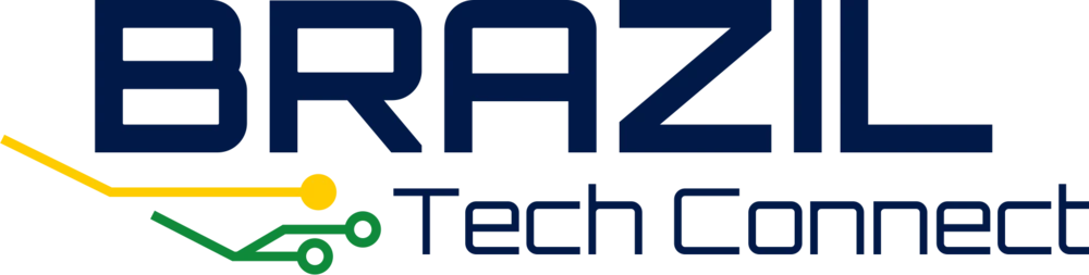Brazil Tech Connect