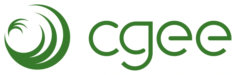 CGEE — Centro de Gestão e Estudos Estratégicos