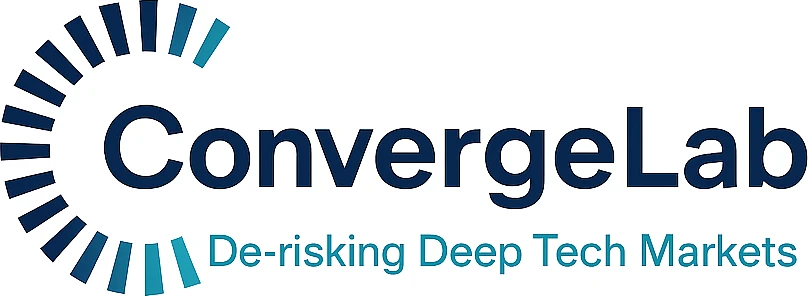 ConvergeLab