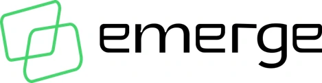 Emerge