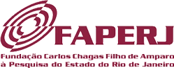FAPERJ