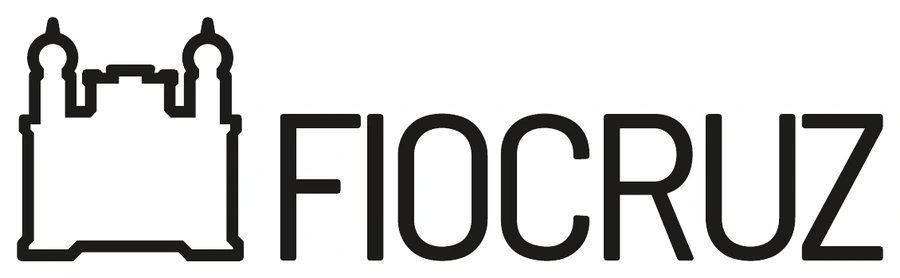 Fiocruz