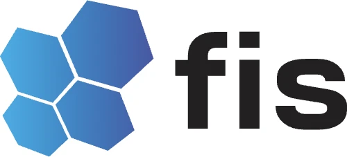FIS