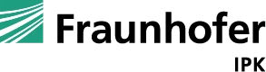 Fraunhofer IPK