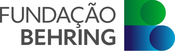 Fundação Behring