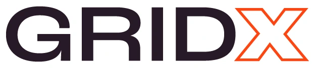 GRIDX