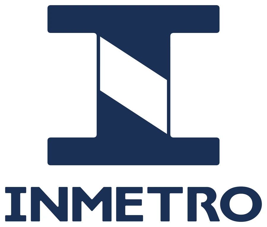 Inmetro