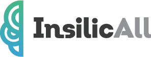 InsilicAll