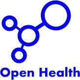 Open Health