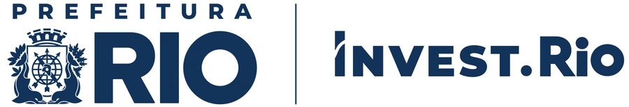 Prefeitura do Rio · Invest.Rio