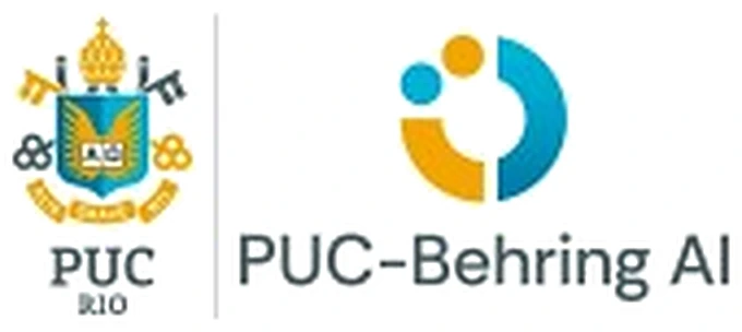PUC-Rio · PUC-Behring AI