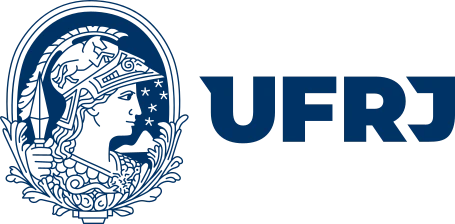 UFRJ