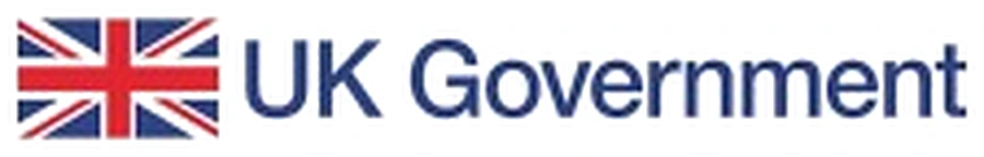 UK Government