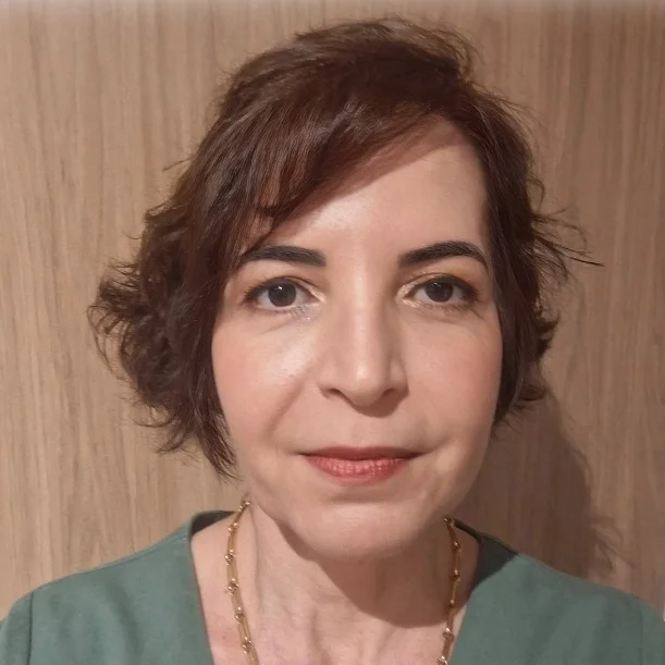 Cristiane Rodella