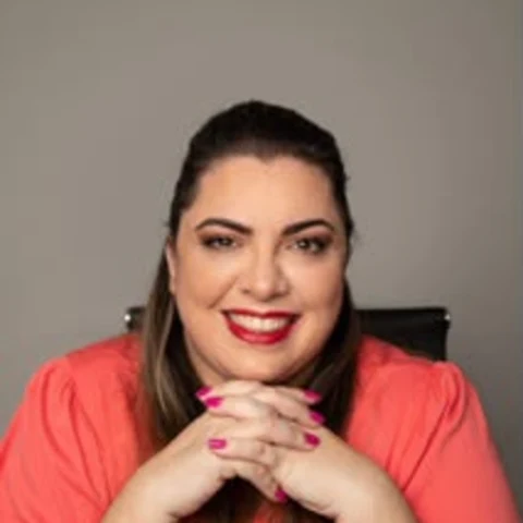 Daniela Longobucco