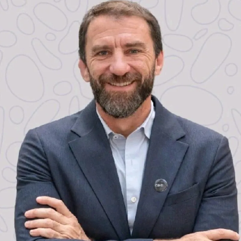 Francisco Salvatelli