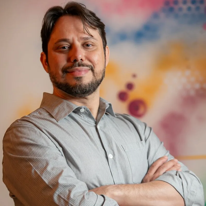 Hugo Verli
