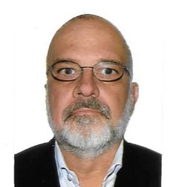 Ricardo Leal